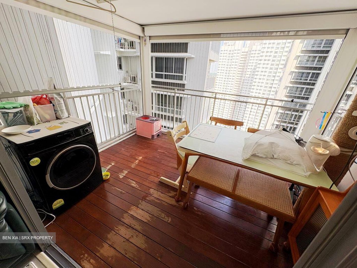 Blk 139A The Peak @ Toa Payoh (Toa Payoh), HDB 4 Rooms #502275741